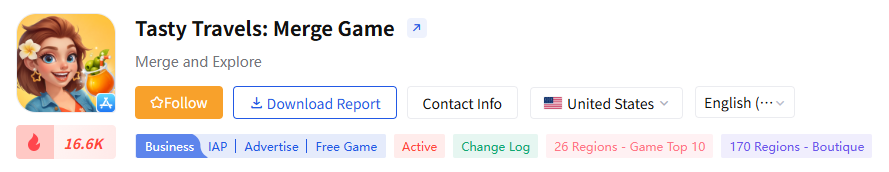 1785483914295982.png 的3.png