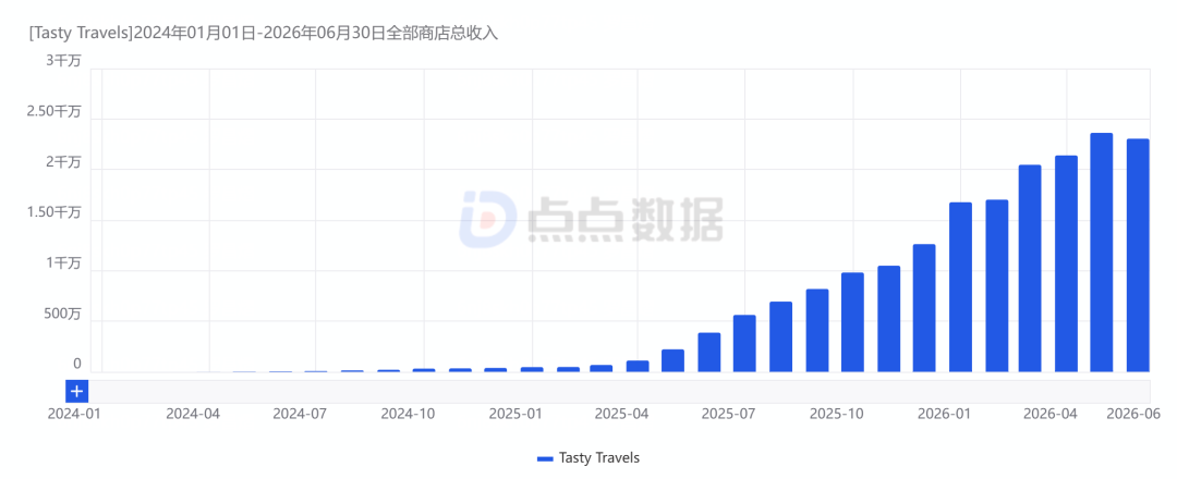 1785484252929010.png 的.png