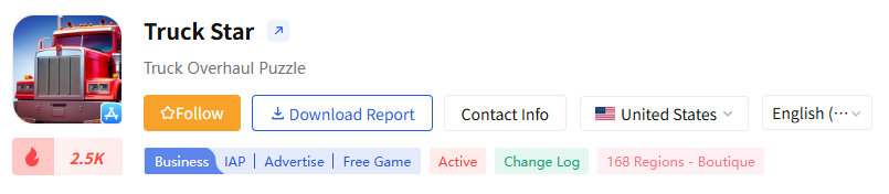 1785484270509936.png 啊12.png