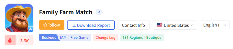 1785484301762054.png 啊9.png