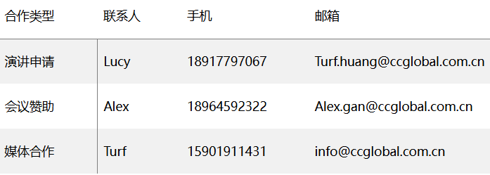 1785484501190709.png fc33f4ec1f7c880092f0d1f559be5737.png