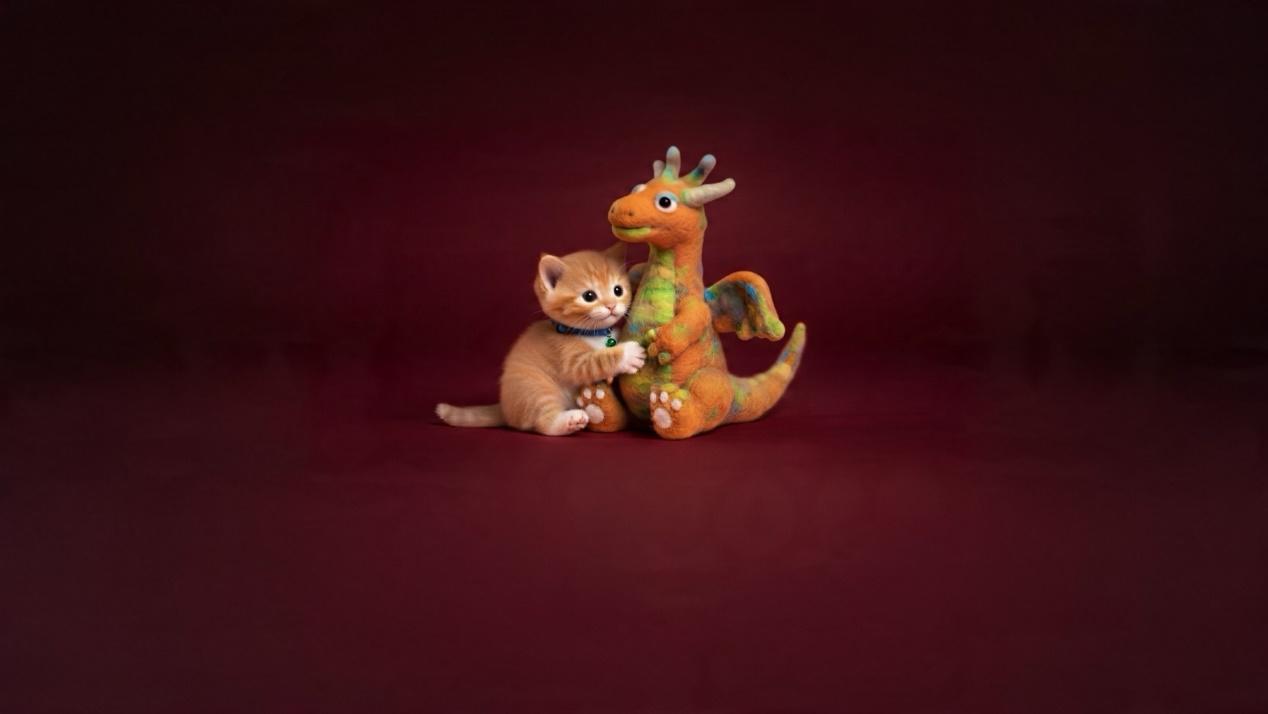 图片1 (1).png