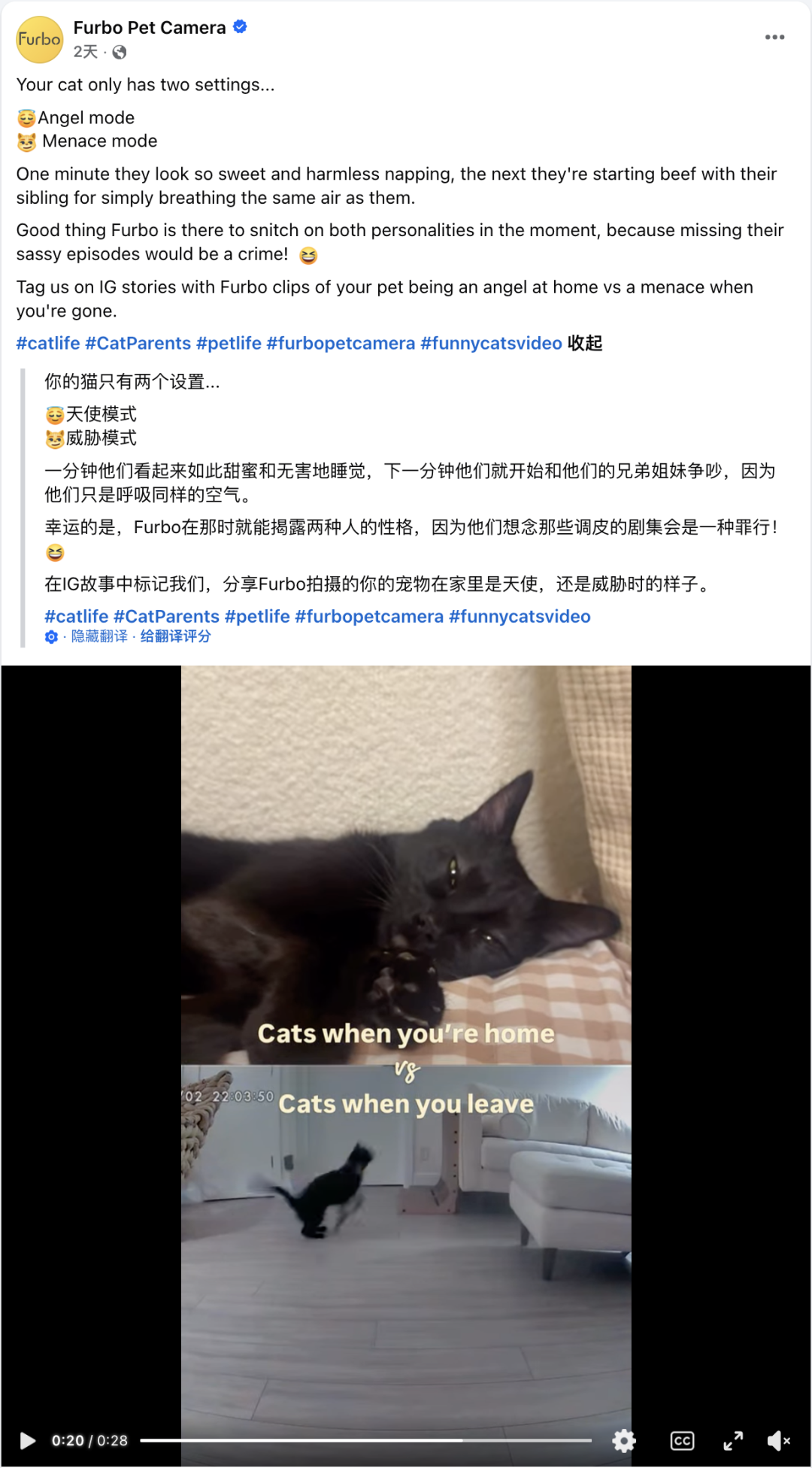 1785743731678930.png 在12.png