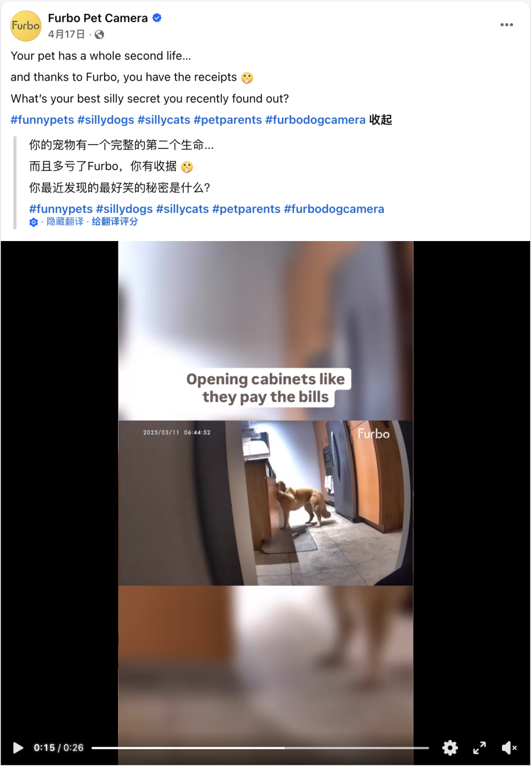 1785743756217035.png 在11.png