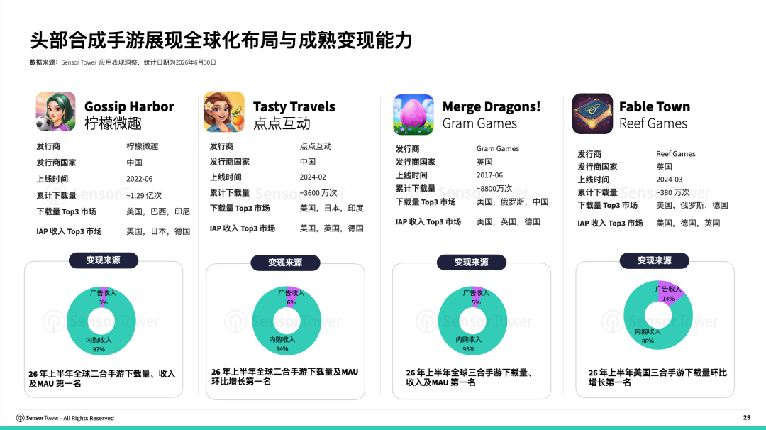 1785813803307974.png 发5.png