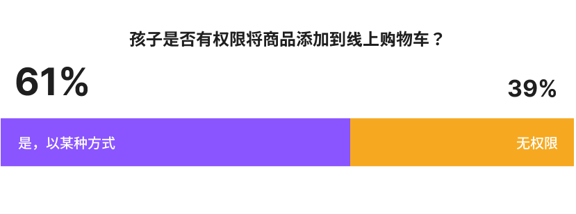1785823163776231.png 的8.png