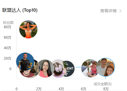 1785826224876319.png 啊7.png