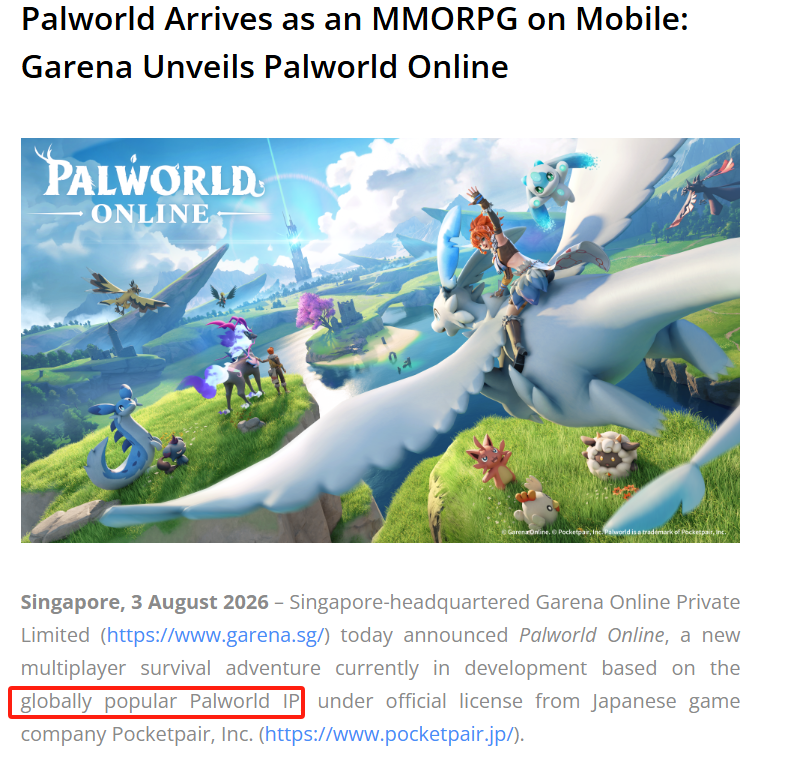 1785829467531955.png 在13.png