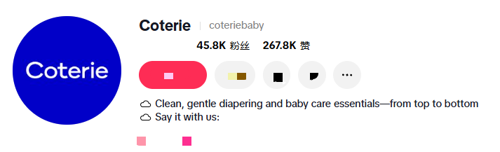 是3.png