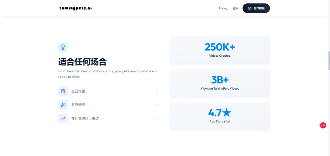 1785911552597383.png 是13.png