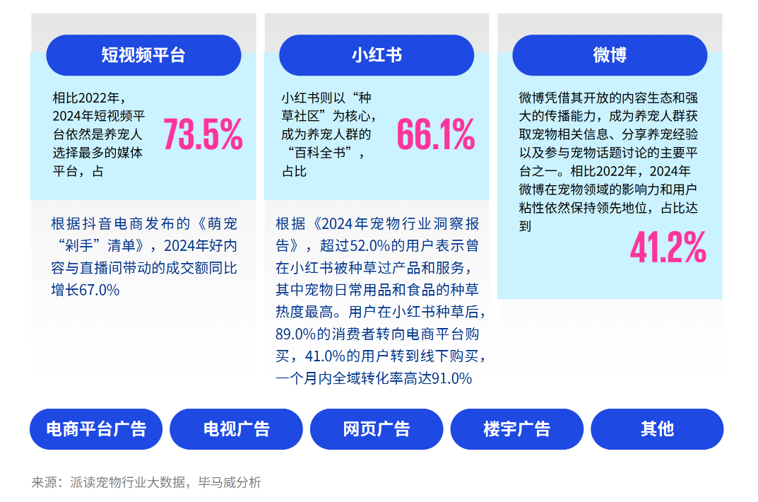1785911598391429.png 是11.png