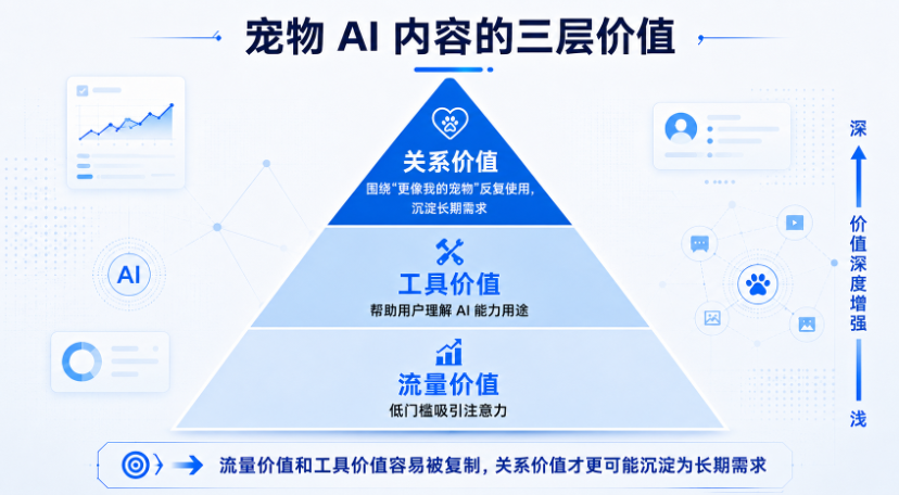 1785911644816723.png d的8.png
