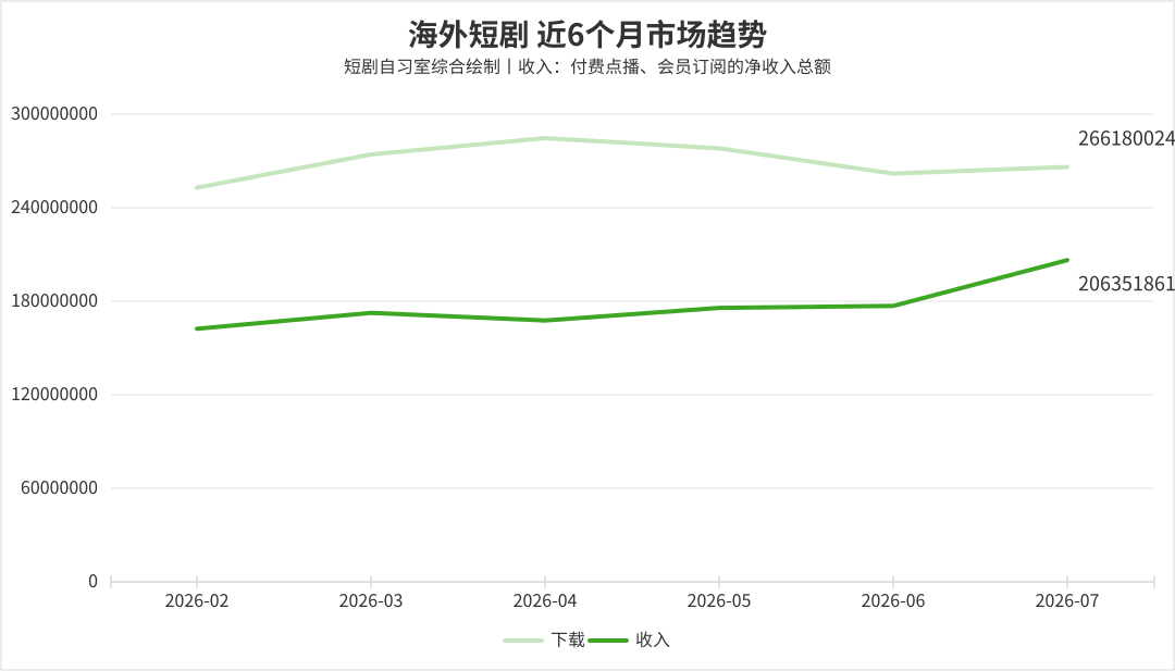 1785920074625105.png 发11.png