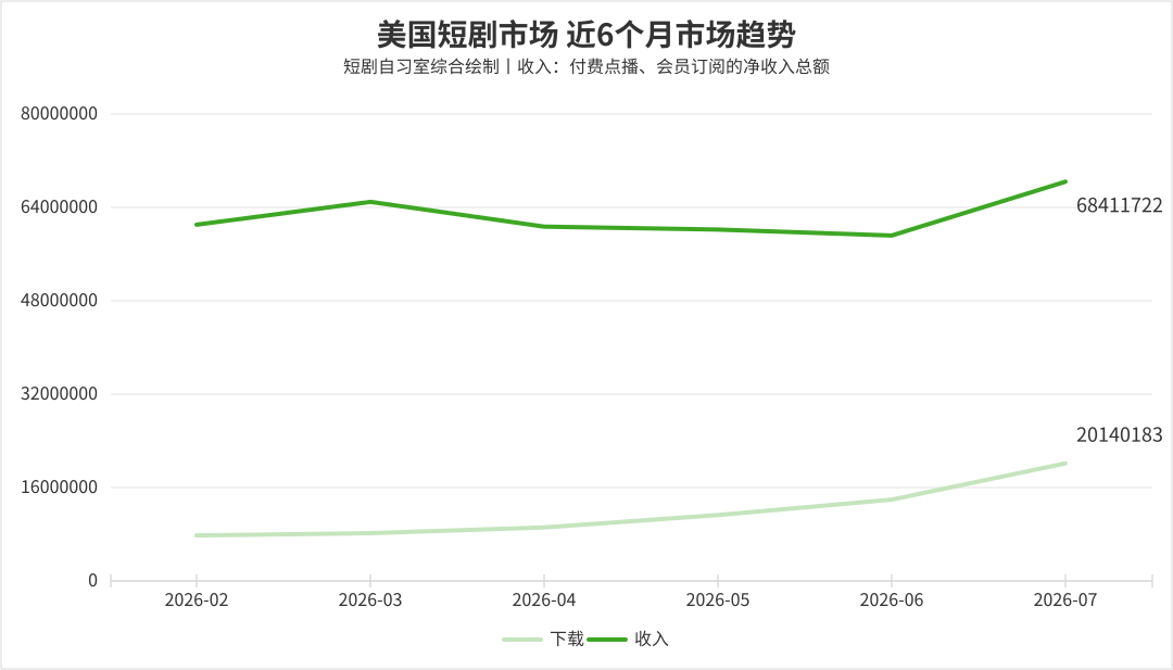 1785920160606637.png 发5.png