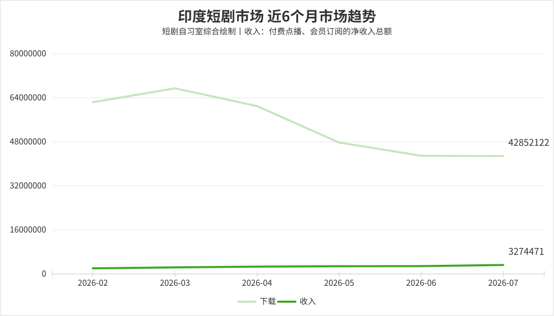 1785920190431066.png 发3.png