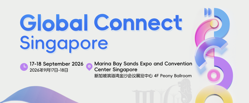 1785922142182382.png 图片1.png