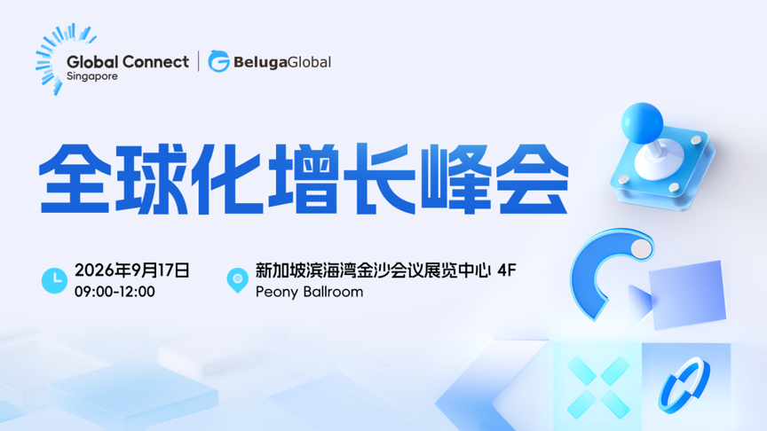 1785922212255734.png 图片2.png