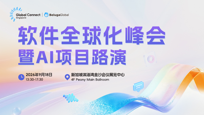 1785922273182300.png 图片5.png