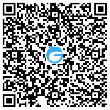 1785922354746024.png 1785922354746024.png