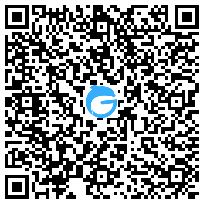 1785922719389699.png