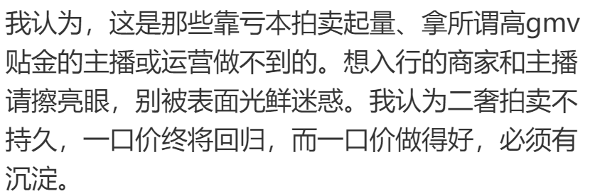 在13.png