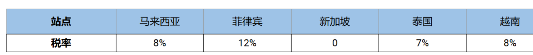 在11.png