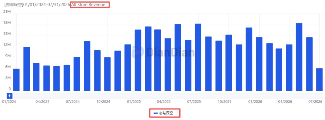 1785999530631489.png 在7.png