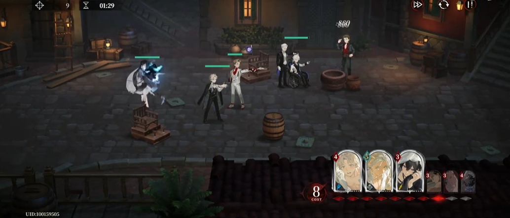 1785999611860844.png 在5.png
