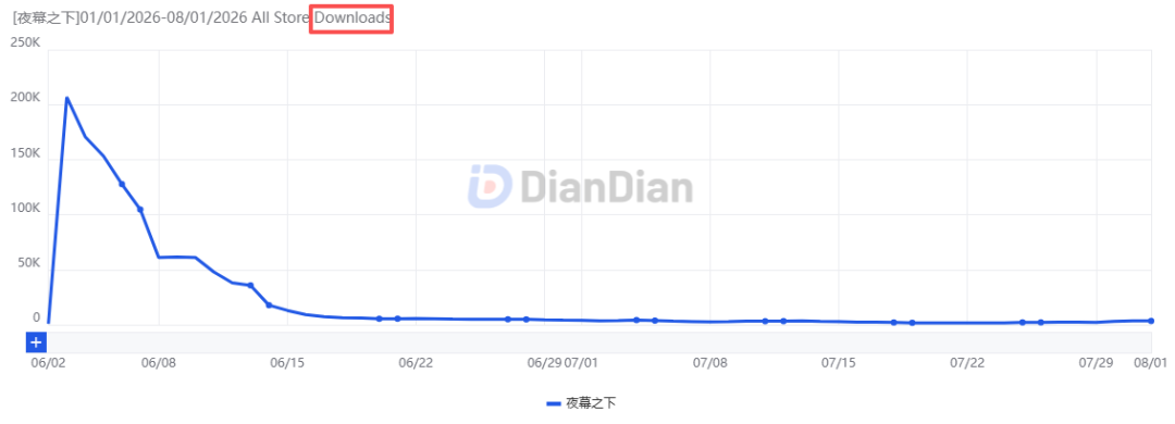 1785999641862262.png 在4.png