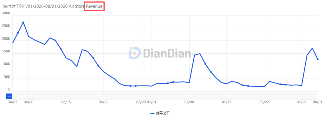 1785999657435527.png 在3.png