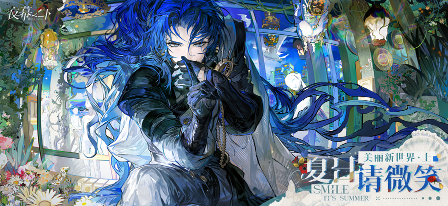 1785999673175234.png 在2.png