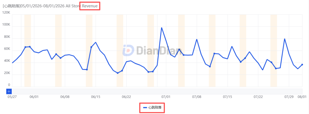 1785999722775446.png 是15.png