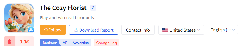 1785999818425462.png 是8.png