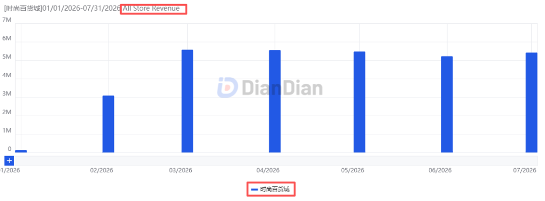 1785999861599133.png 是5.png