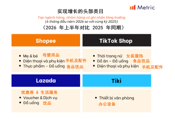 1786086443317599.png 是13.png