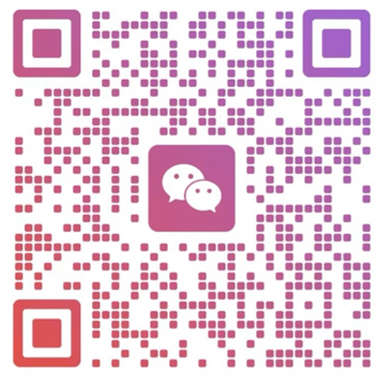 63b3102a-7918-40b4-8ac3-0f7736d72e9f.png