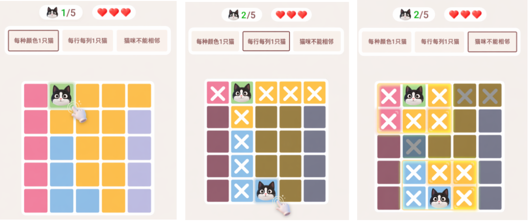1786098850406960.png 是2.png