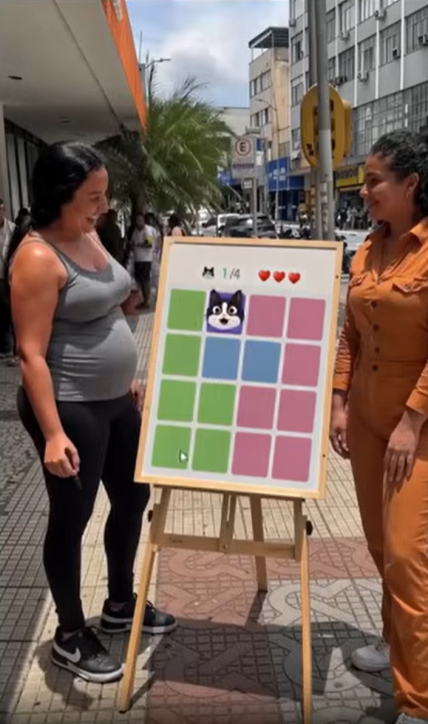 1786098936274075.png 发9.png