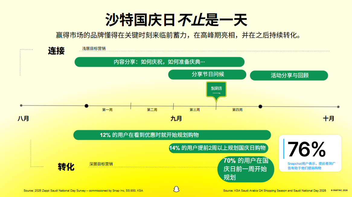 1786199431482503.png 图片3.png