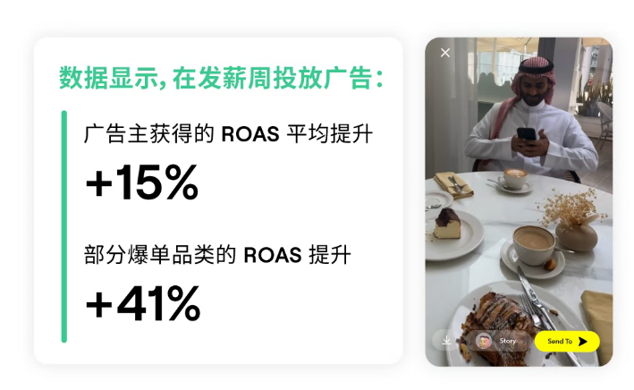 1786199569249531.png 图片4.png