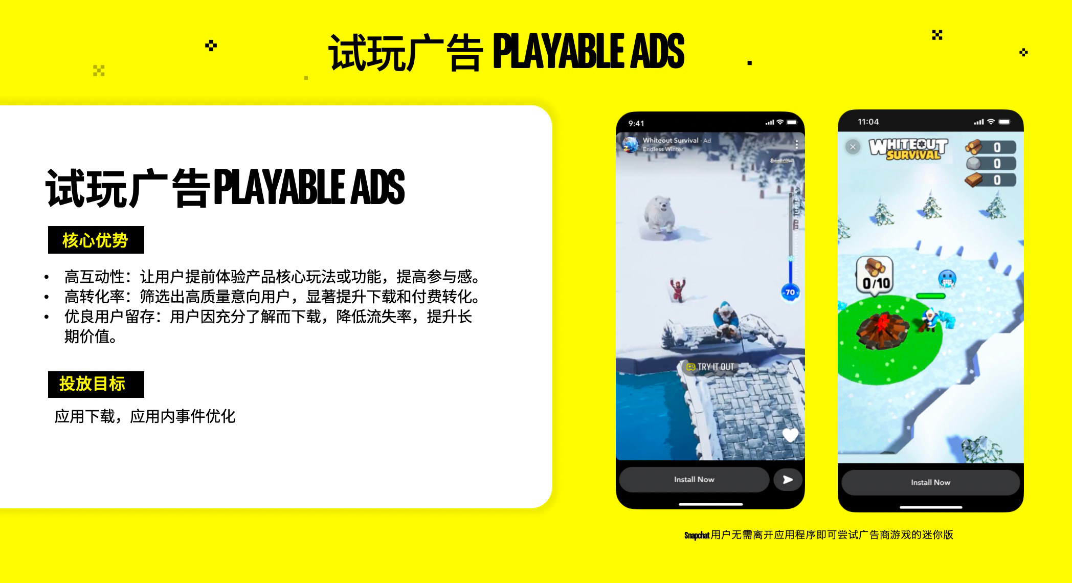 1786200251536025.png 图片5.png