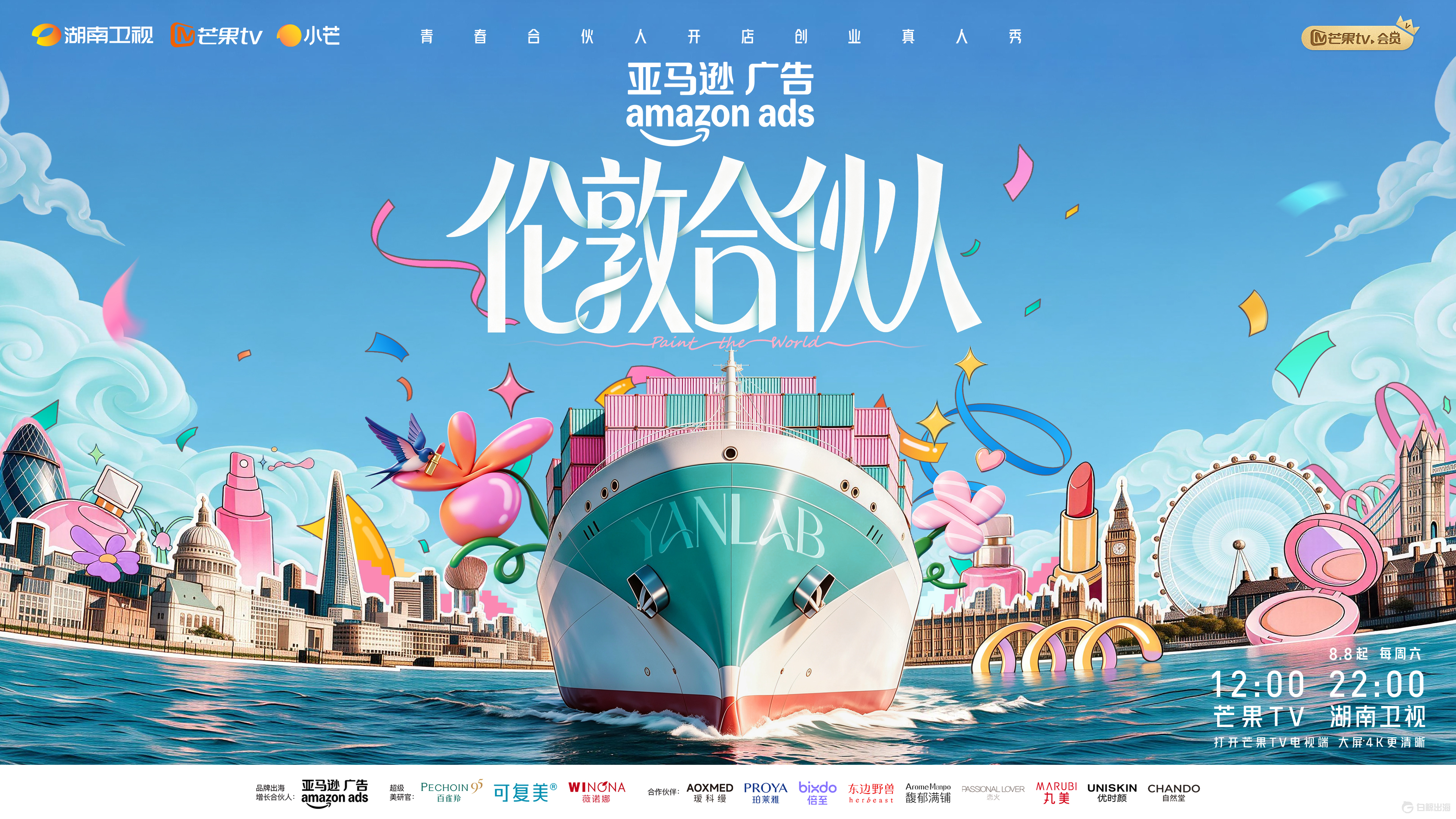 1786329929135431.png 插图.png