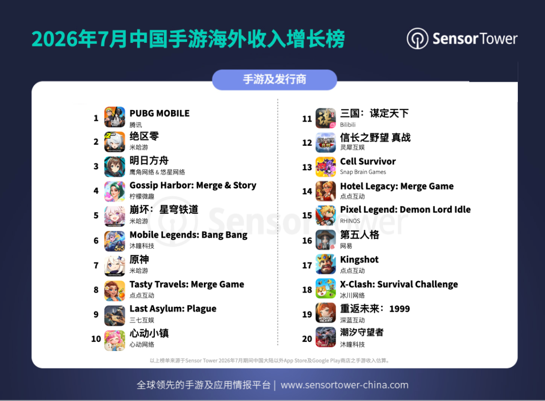 1786334347193379.png 在4_副本.png