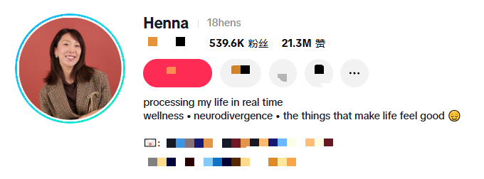 是11.png