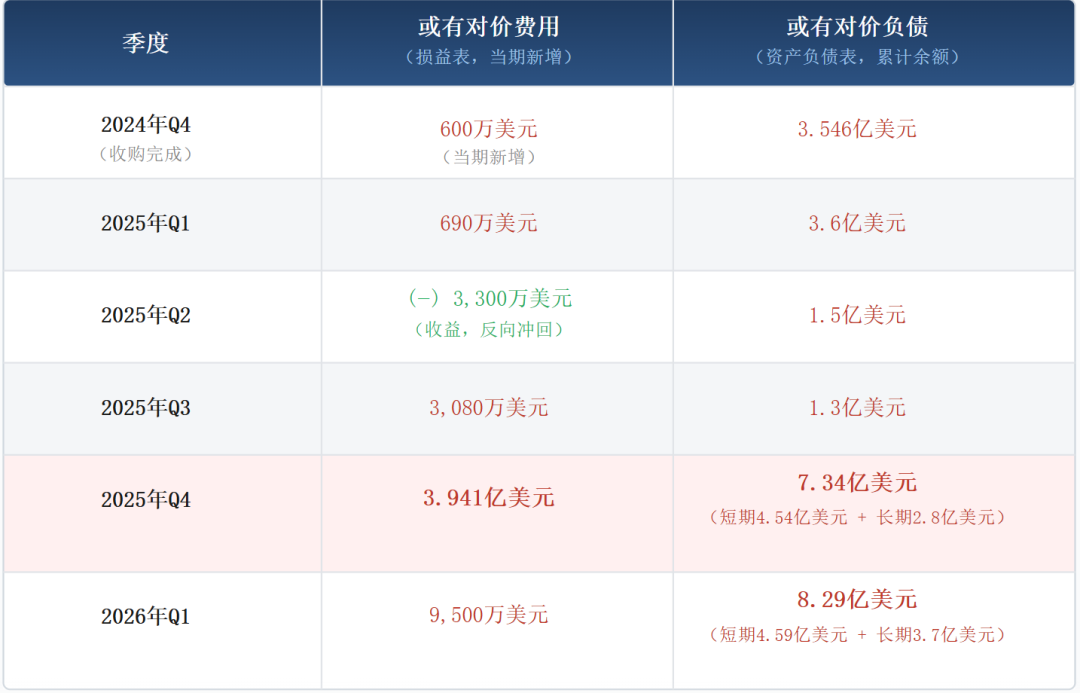 1786358273968475.png 在4.png