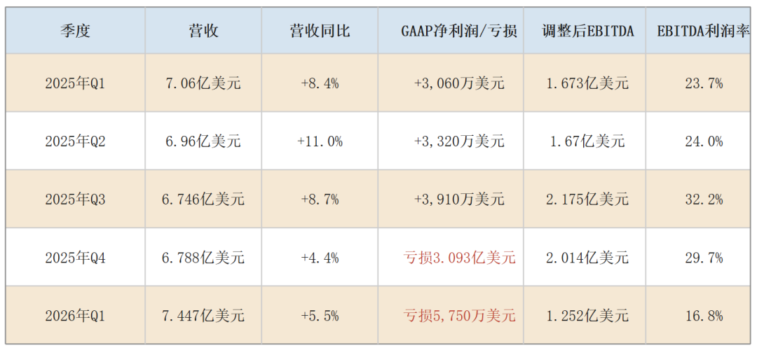 1786358287425970.png 在3.png