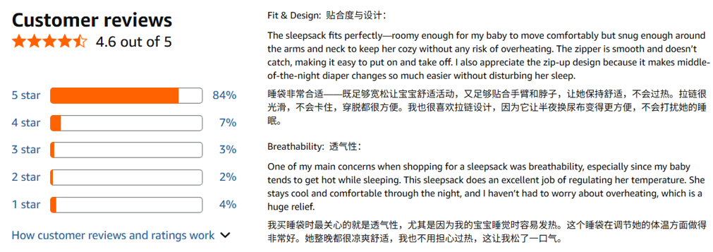 1786359665393971.png 图片3.png
