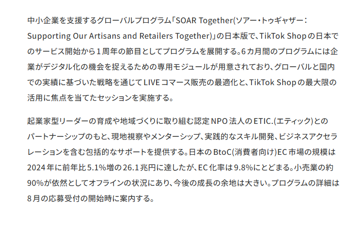 1786417564838965.png 是12.png