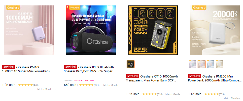 1786420536515123.png 发11.png