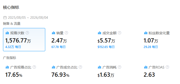 1786420659304115.png 发2.png